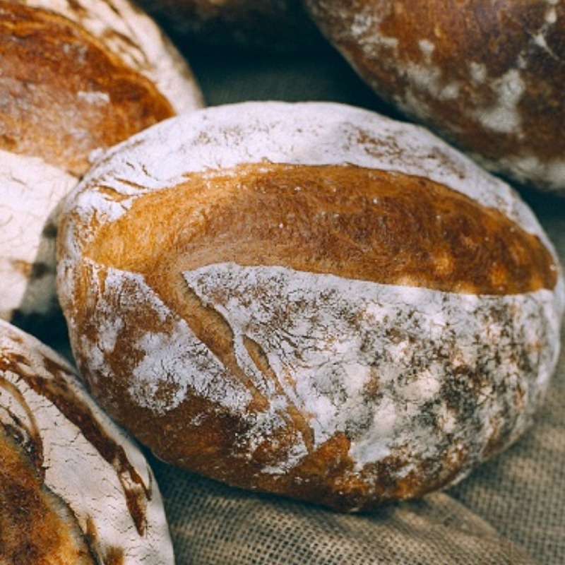 bread-image