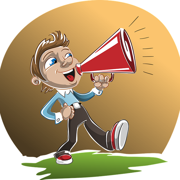 London Loud Mouth's Profile Picture