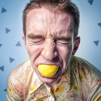 Sour Stewart's Profile Picture