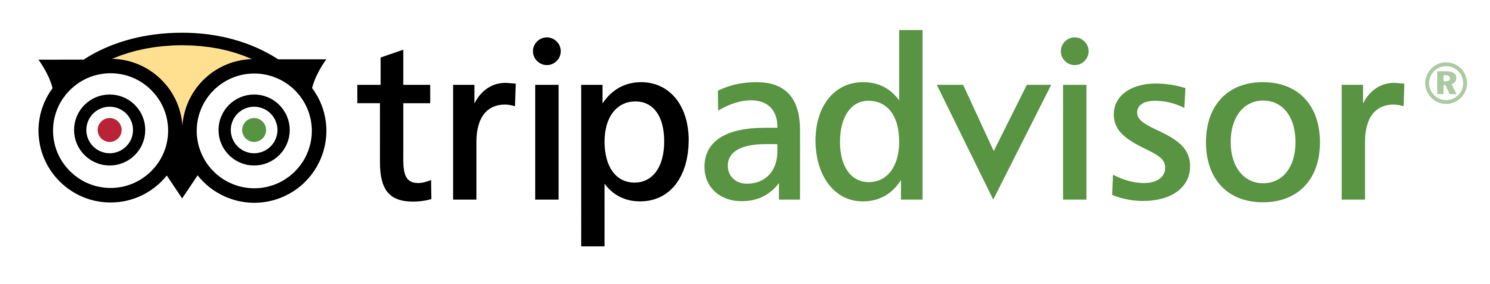 Tripadvisor Rated us No. 1 in the whole of Norwich!