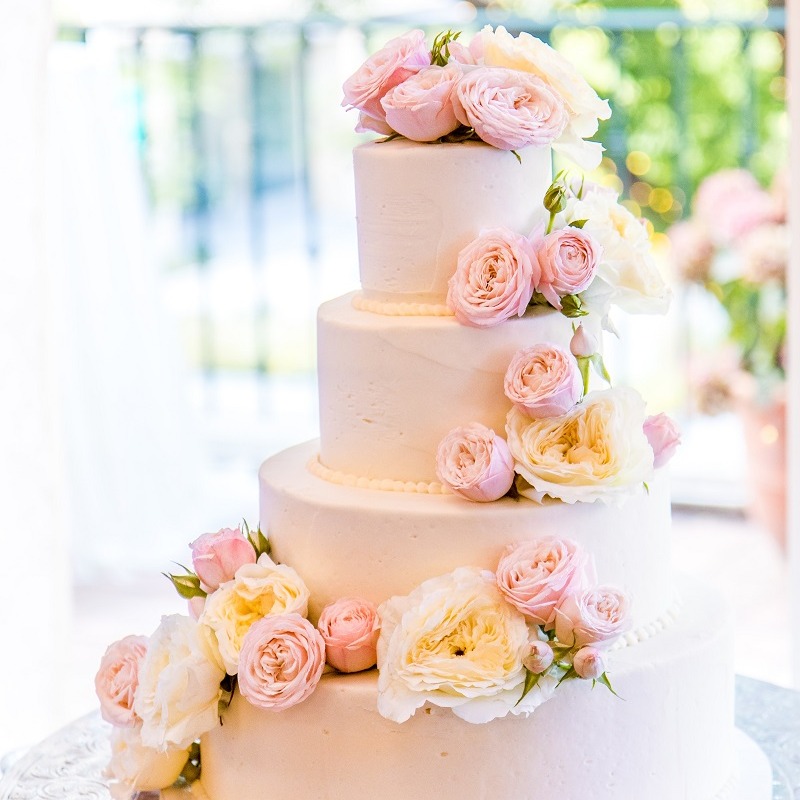 wedding-cake-image