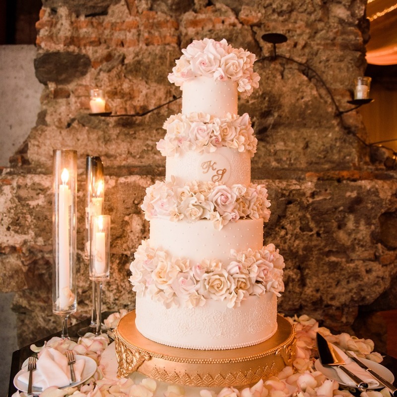 wedding-cake-image